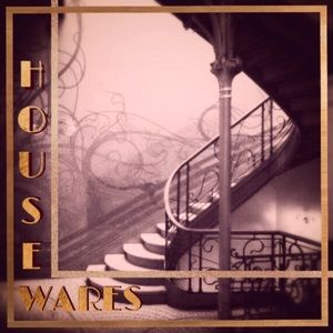 Pottery, dishes, decor, & more